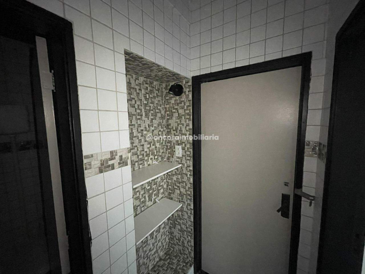 Sala para aluguel no Boa Vista: 