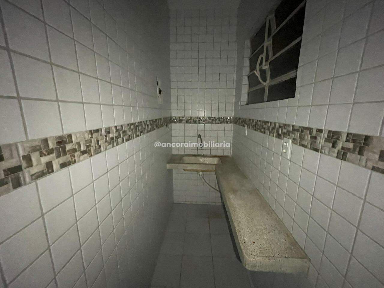 Sala para aluguel no Boa Vista: 