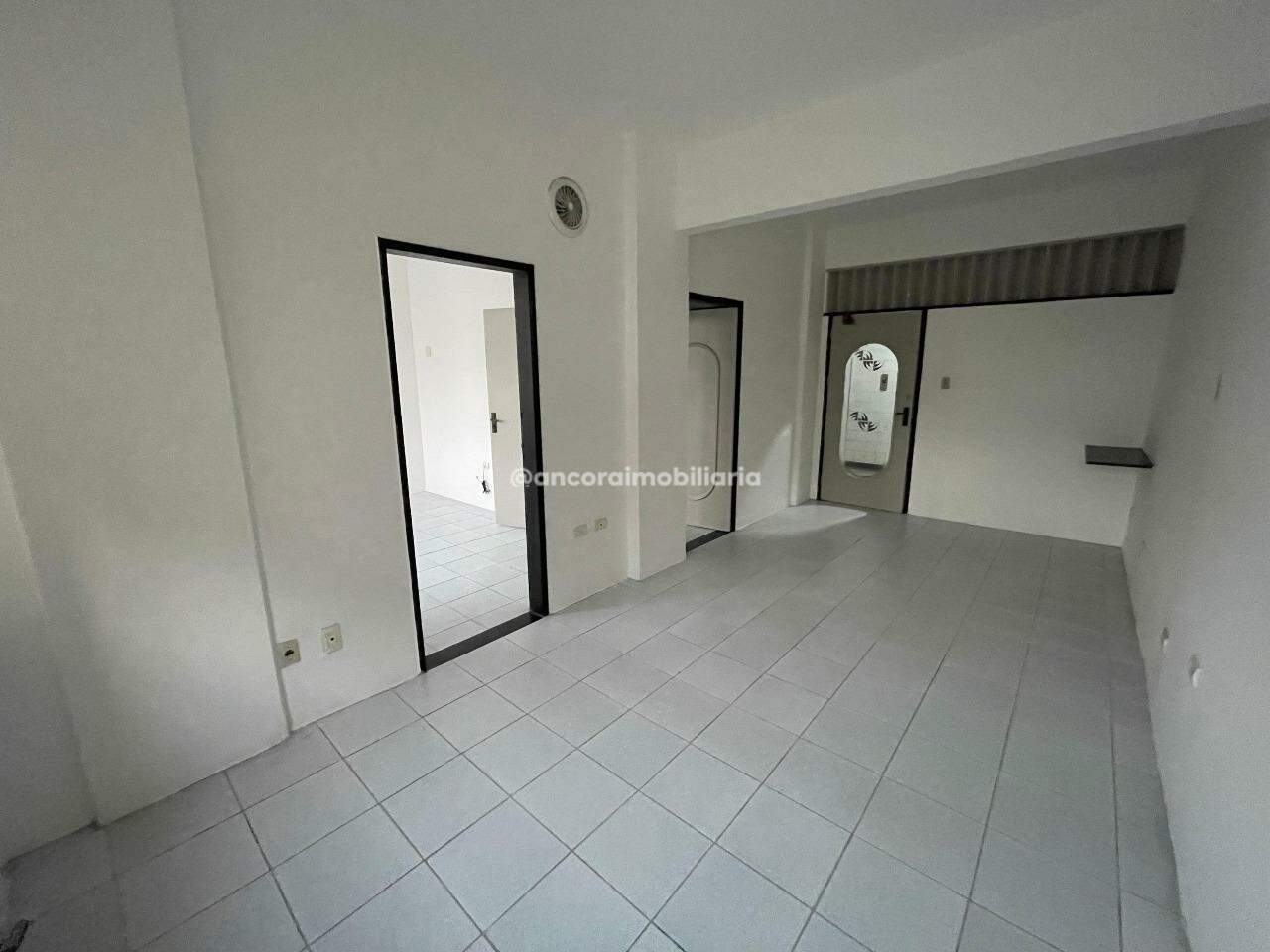 Sala para aluguel no Boa Vista: 