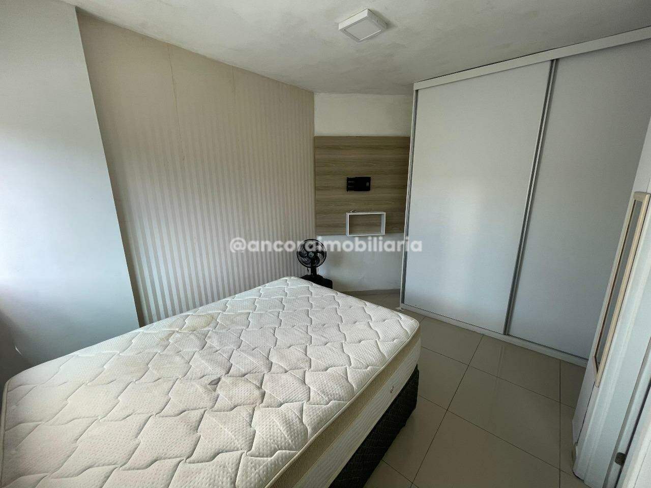 Apartamento para aluguel no Madalena: 