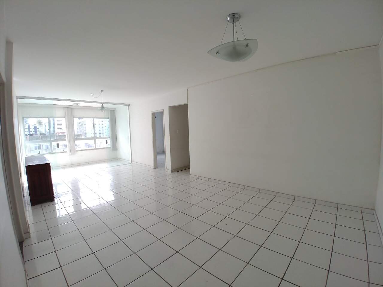 Apartamento à venda no Boa Viagem: