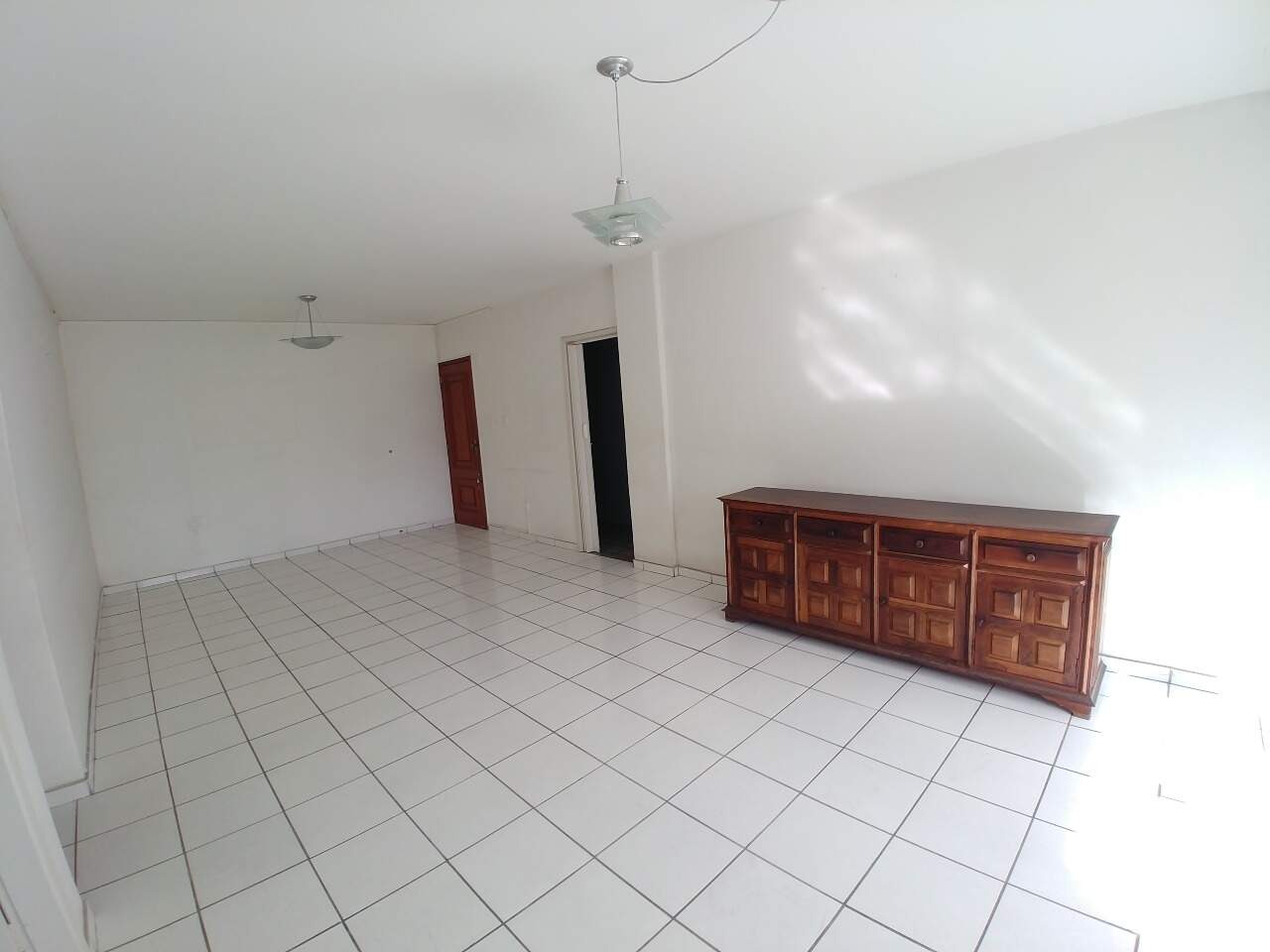 Apartamento à venda no Boa Viagem: