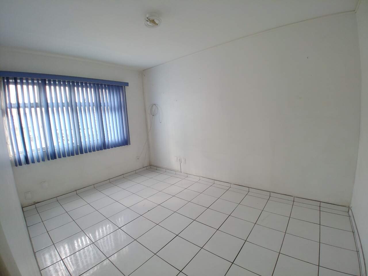 Apartamento à venda no Boa Viagem: