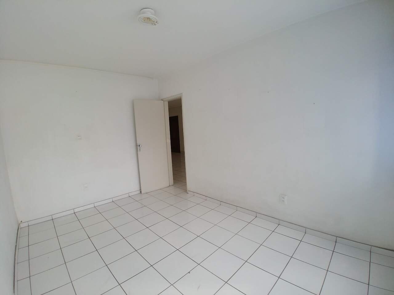 Apartamento à venda no Boa Viagem: