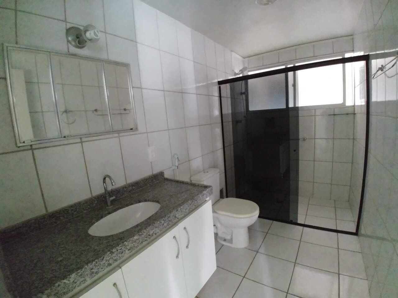 Apartamento à venda no Boa Viagem: