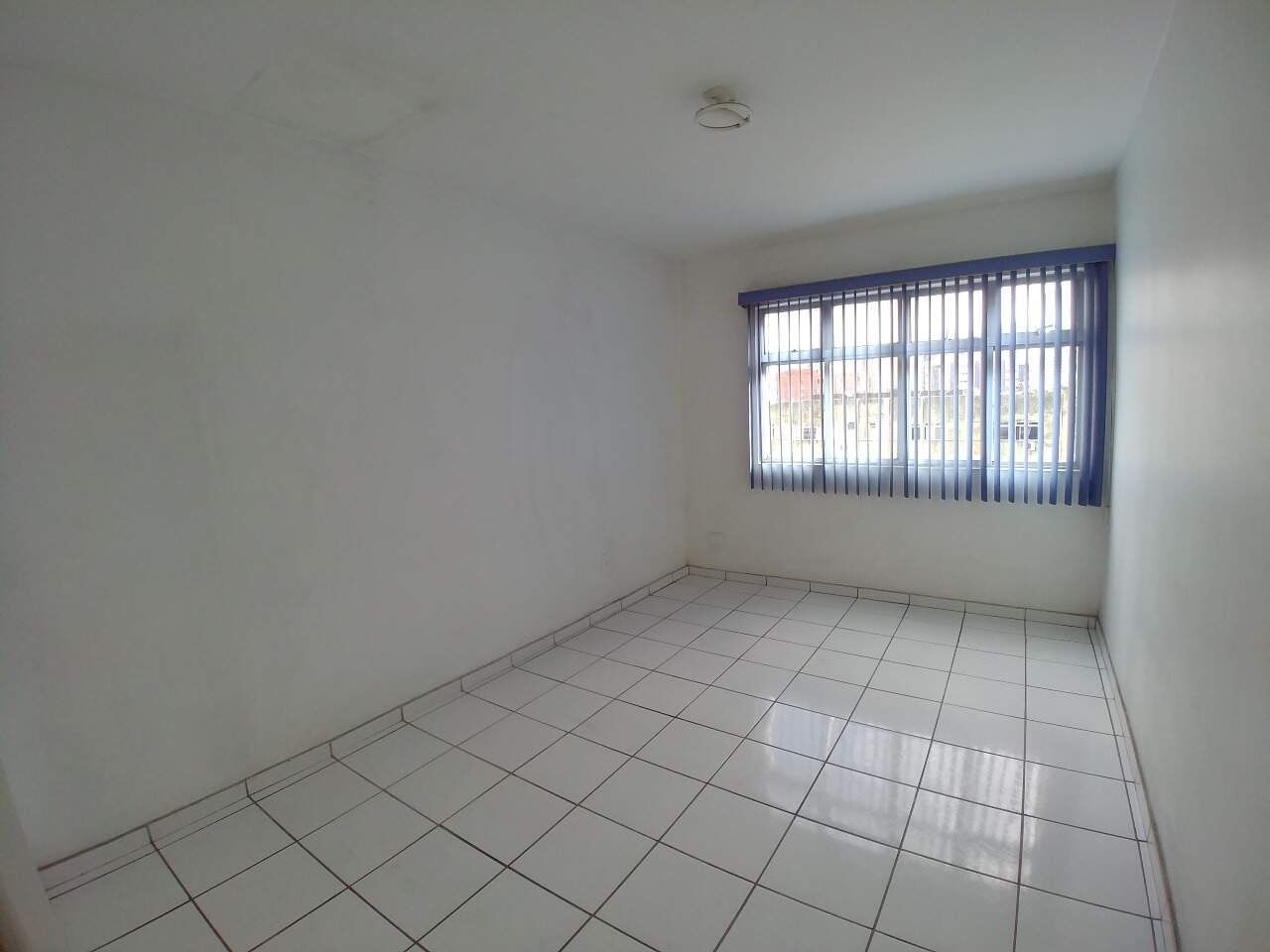 Apartamento à venda no Boa Viagem: