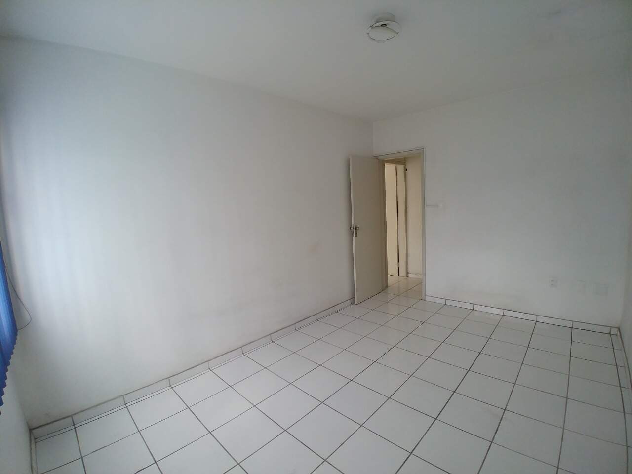 Apartamento à venda no Boa Viagem: