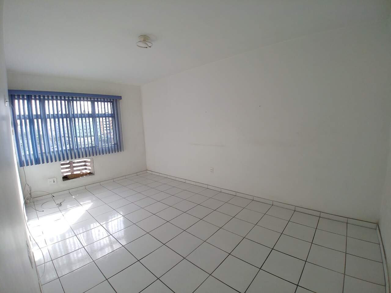 Apartamento à venda no Boa Viagem: