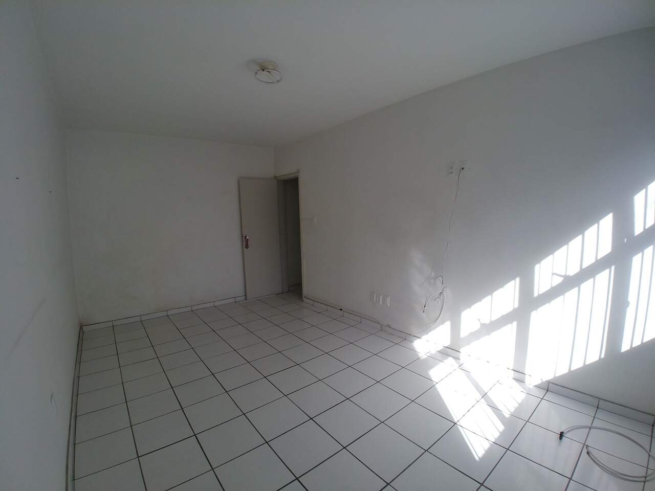 Apartamento à venda no Boa Viagem: