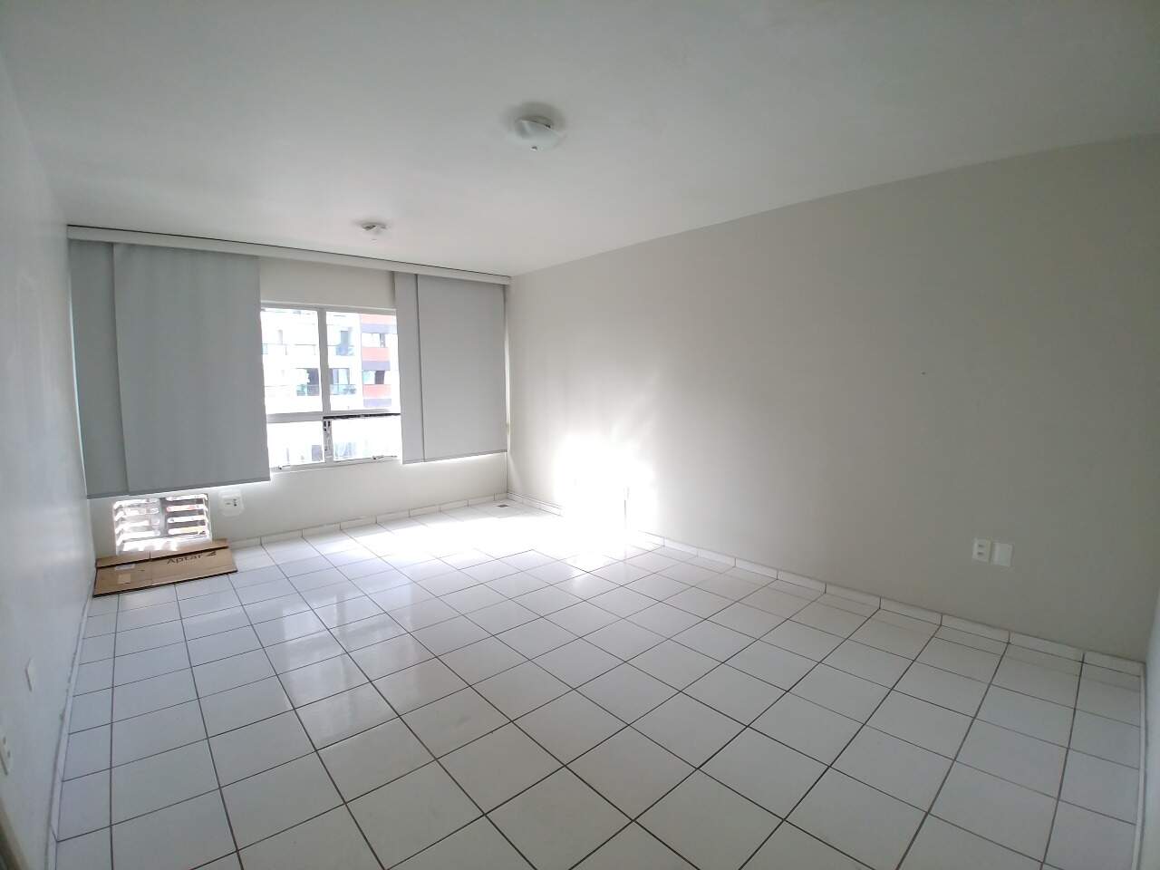 Apartamento à venda no Boa Viagem: