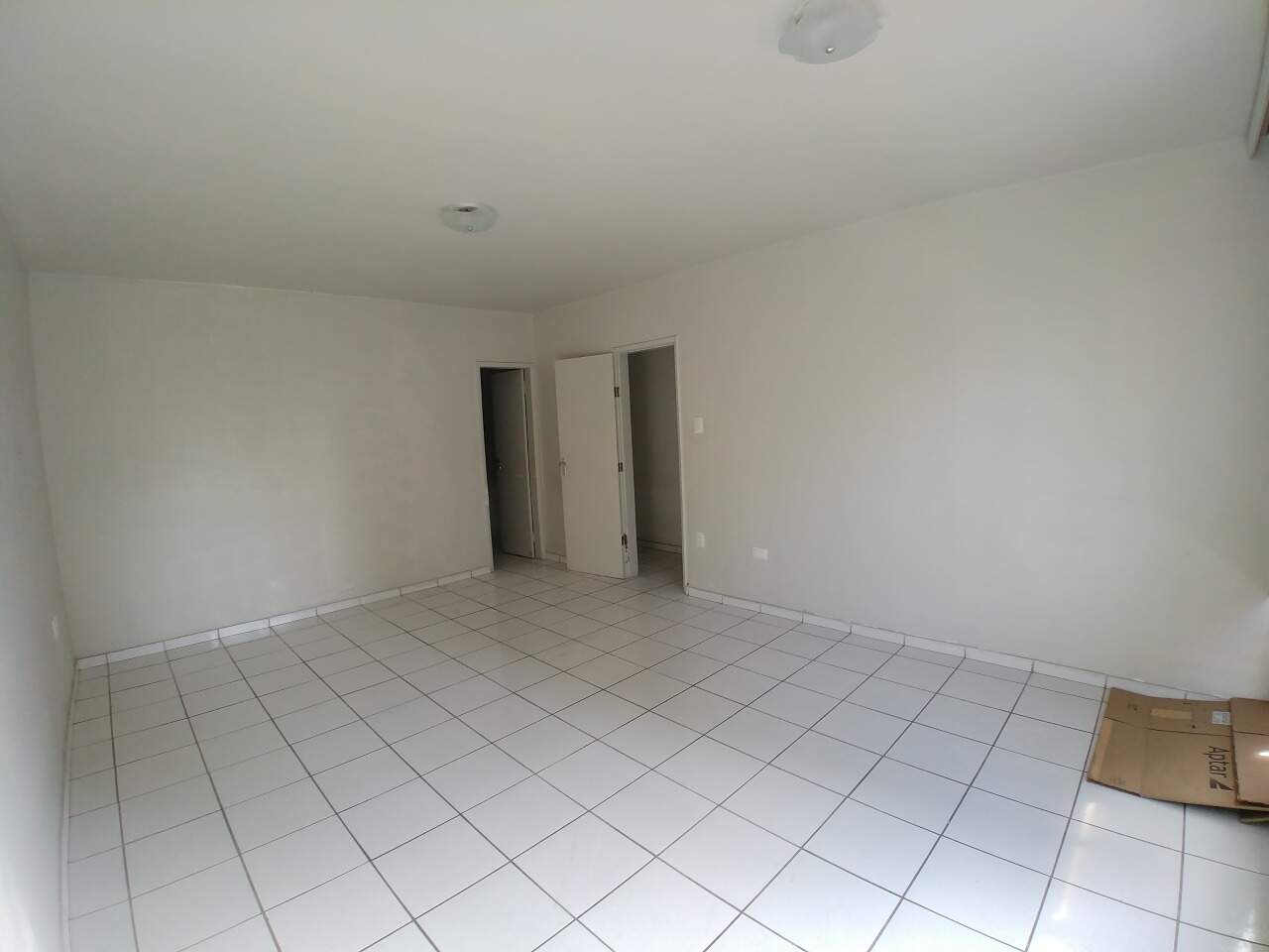 Apartamento à venda no Boa Viagem: