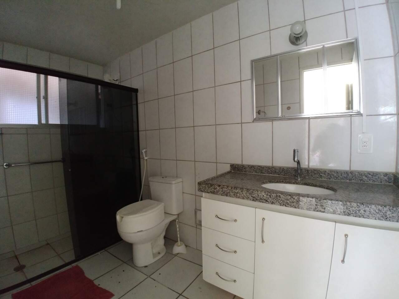 Apartamento à venda no Boa Viagem: