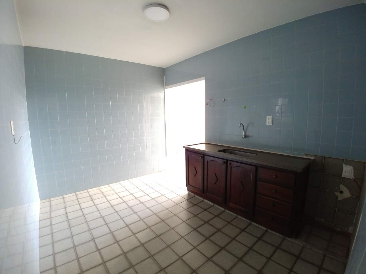 Apartamento à venda no Boa Viagem: