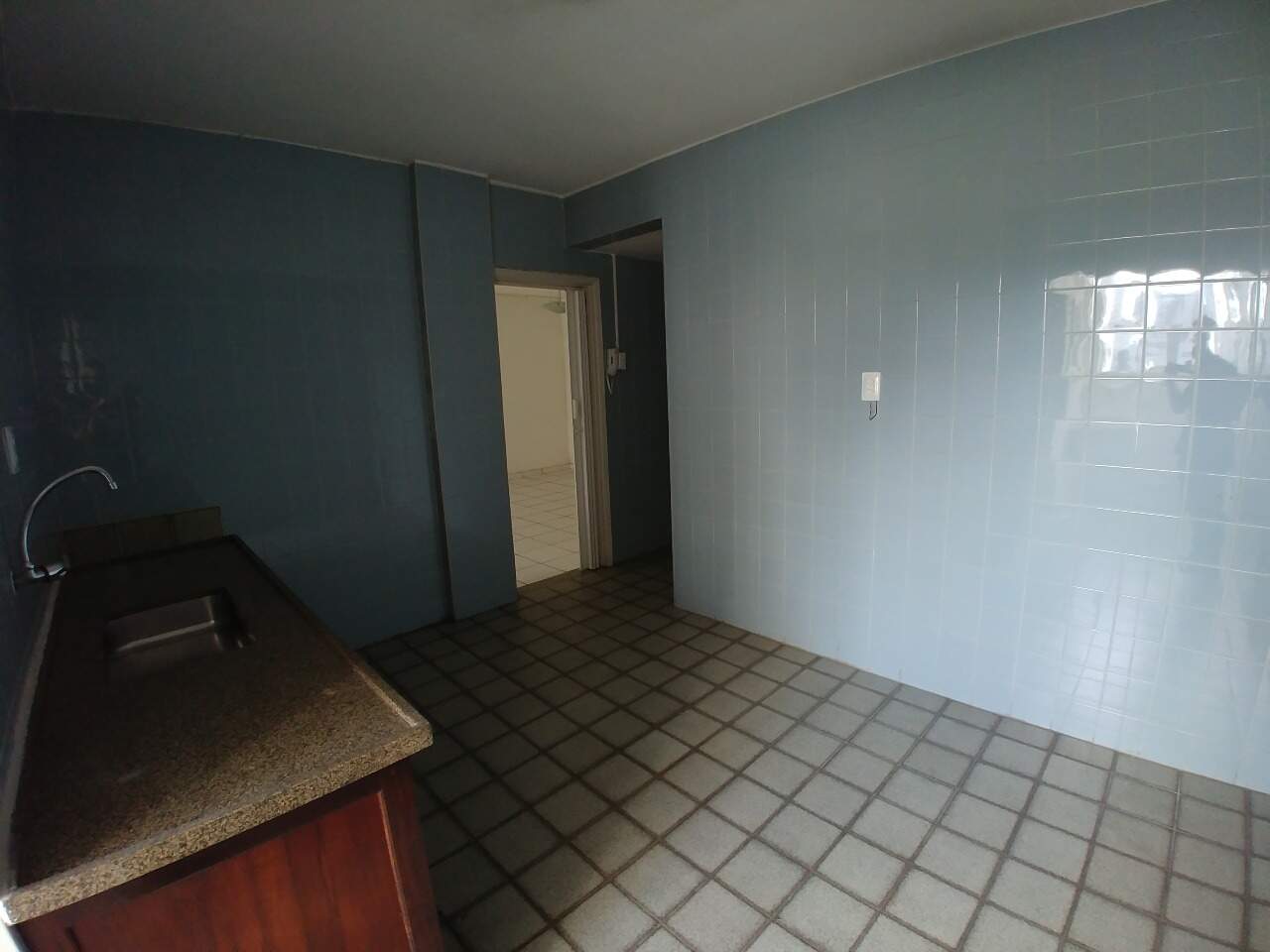 Apartamento à venda no Boa Viagem: