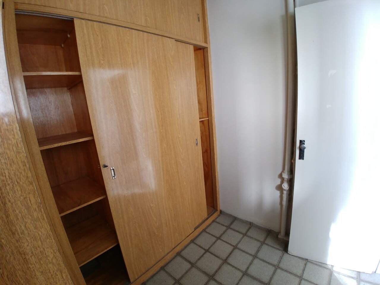 Apartamento à venda no Boa Viagem:
