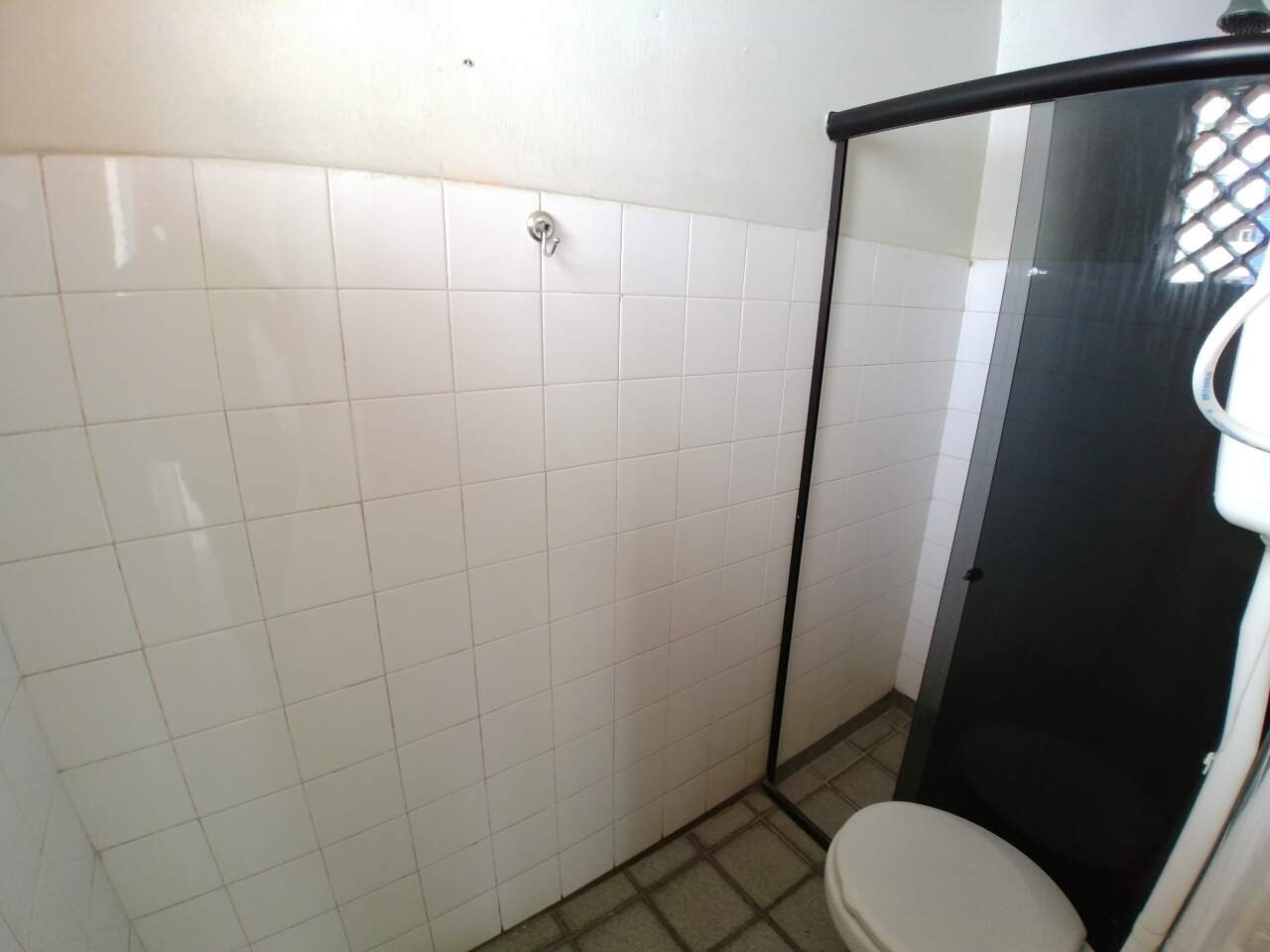 Apartamento à venda no Boa Viagem: