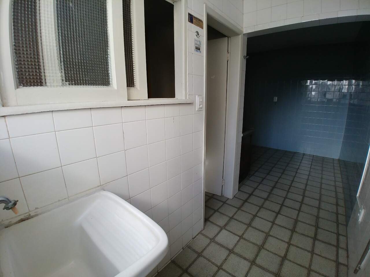 Apartamento à venda no Boa Viagem: