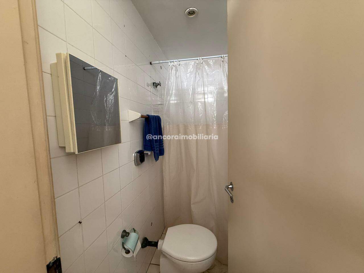 Apartamento para aluguel no Boa Viagem: