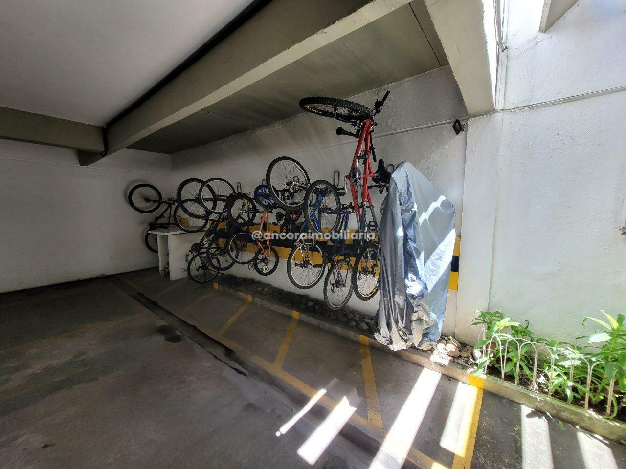 Apartamento para aluguel no Boa Viagem: