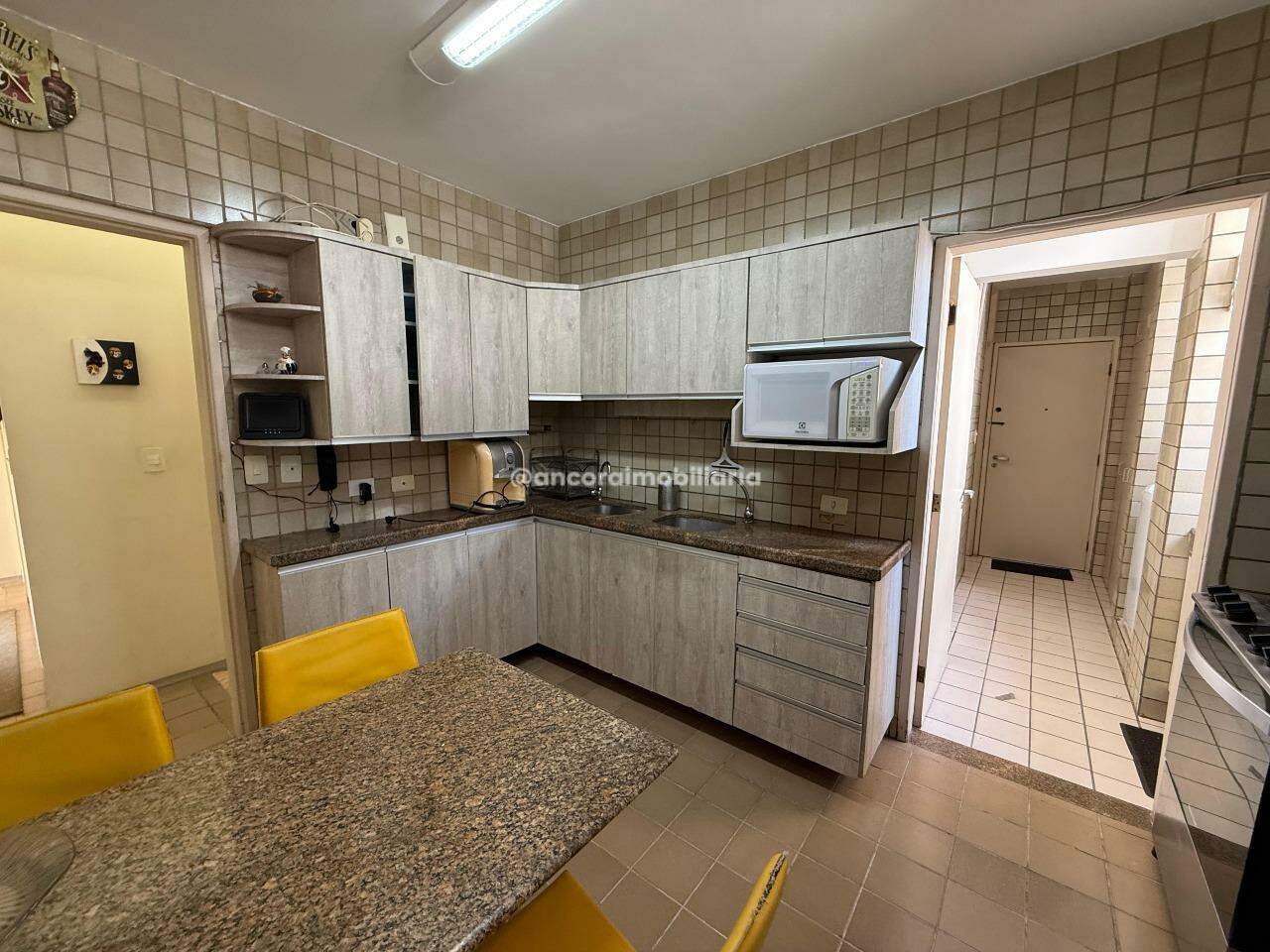 Apartamento para aluguel no Boa Viagem: