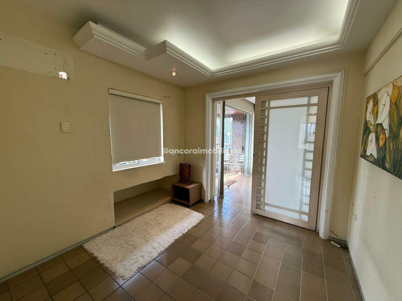 Apartamento para aluguel no Boa Viagem: