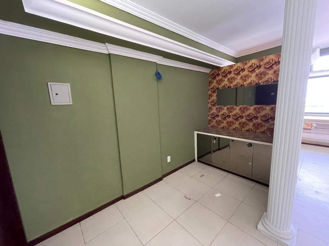 Sala à venda no Boa Viagem: 