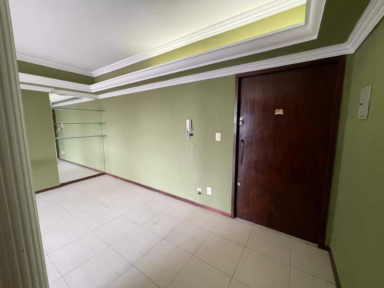 Sala à venda no Boa Viagem: 