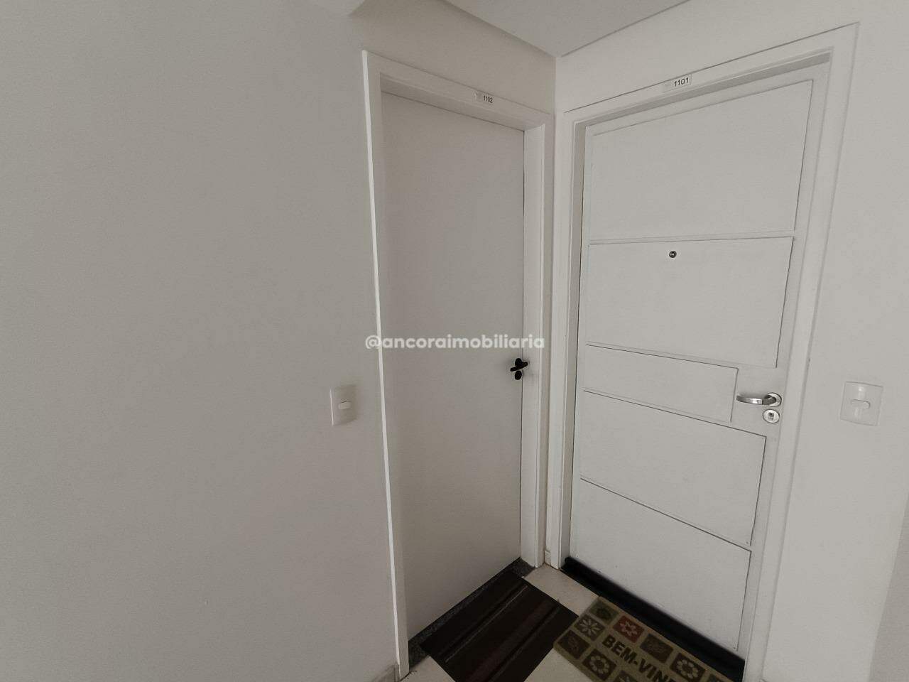 Apartamento para aluguel no Madalena: 