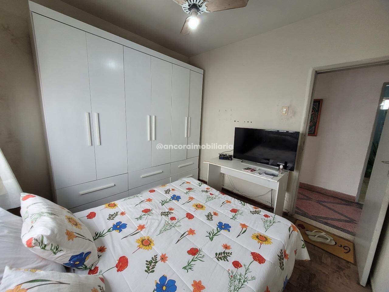 Casa para aluguel no Bairro Novo: 