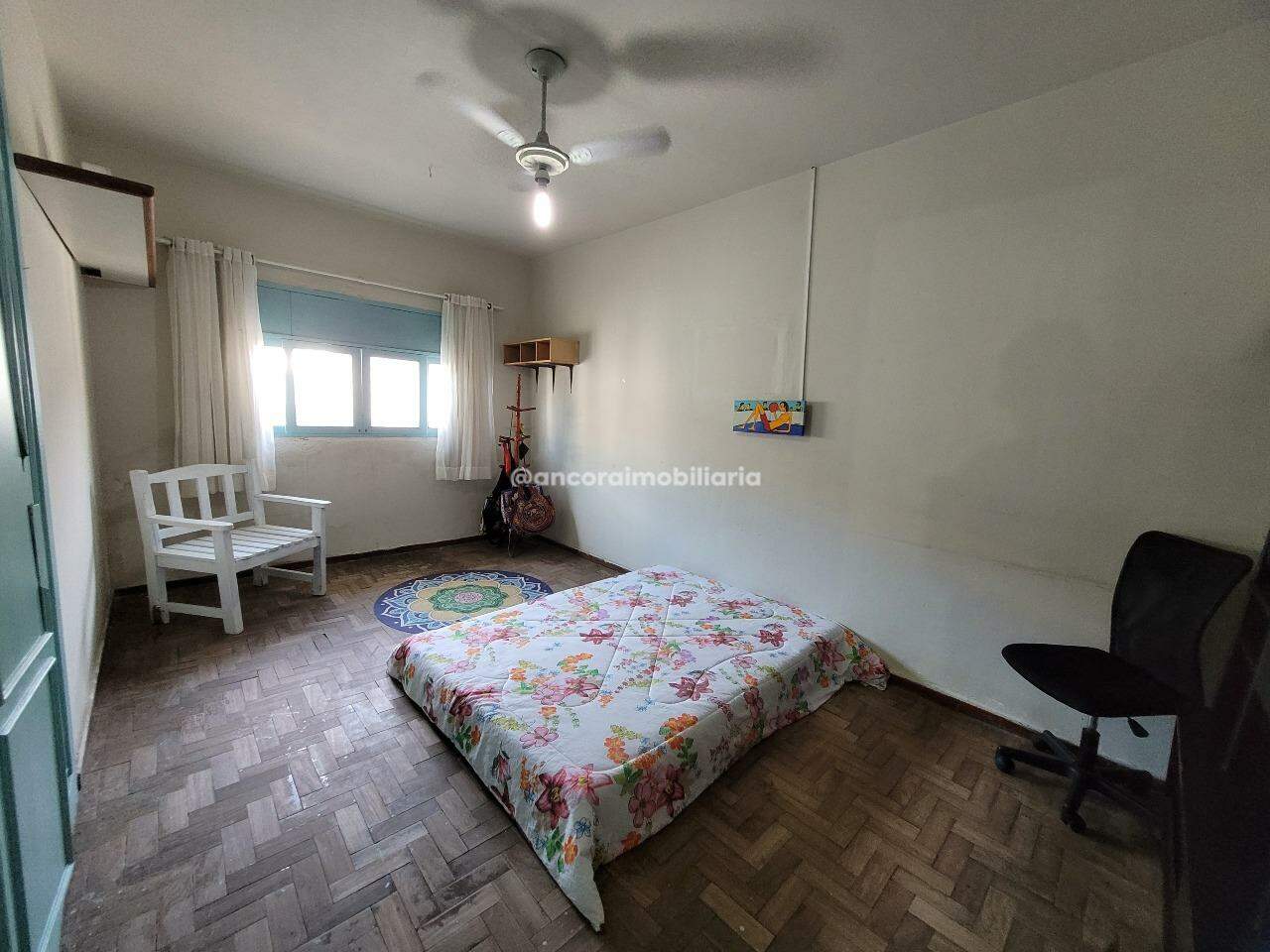 Casa para aluguel no Bairro Novo: 