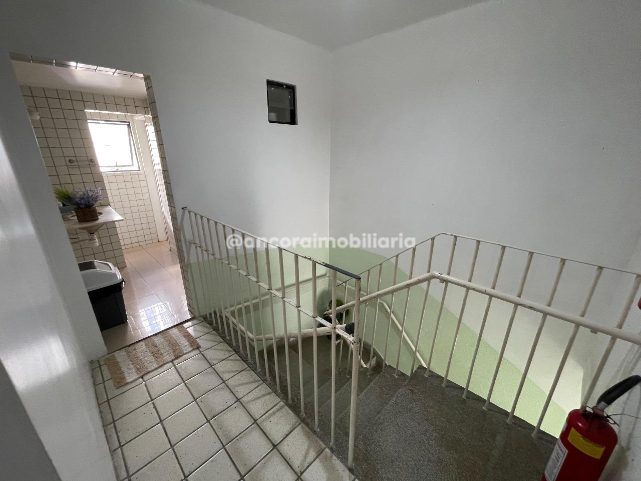 Sala para aluguel no Madalena: 