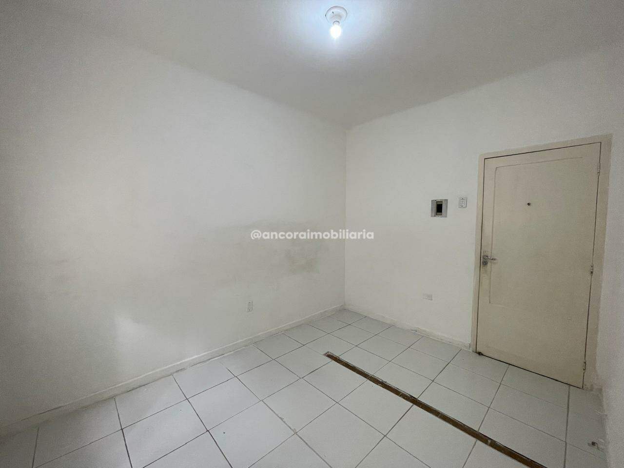 Sala para aluguel no Madalena: 