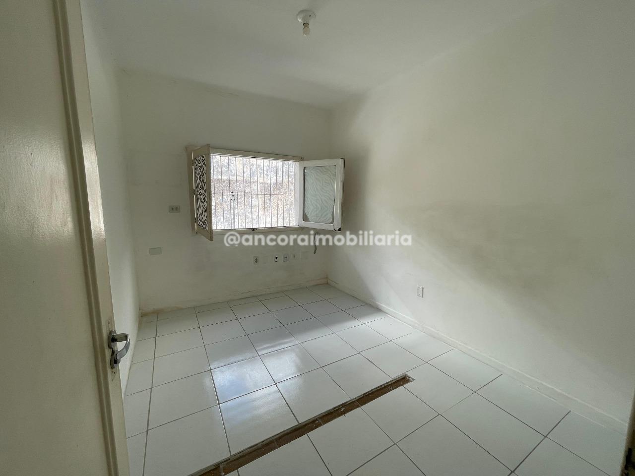Sala para aluguel no Madalena: 