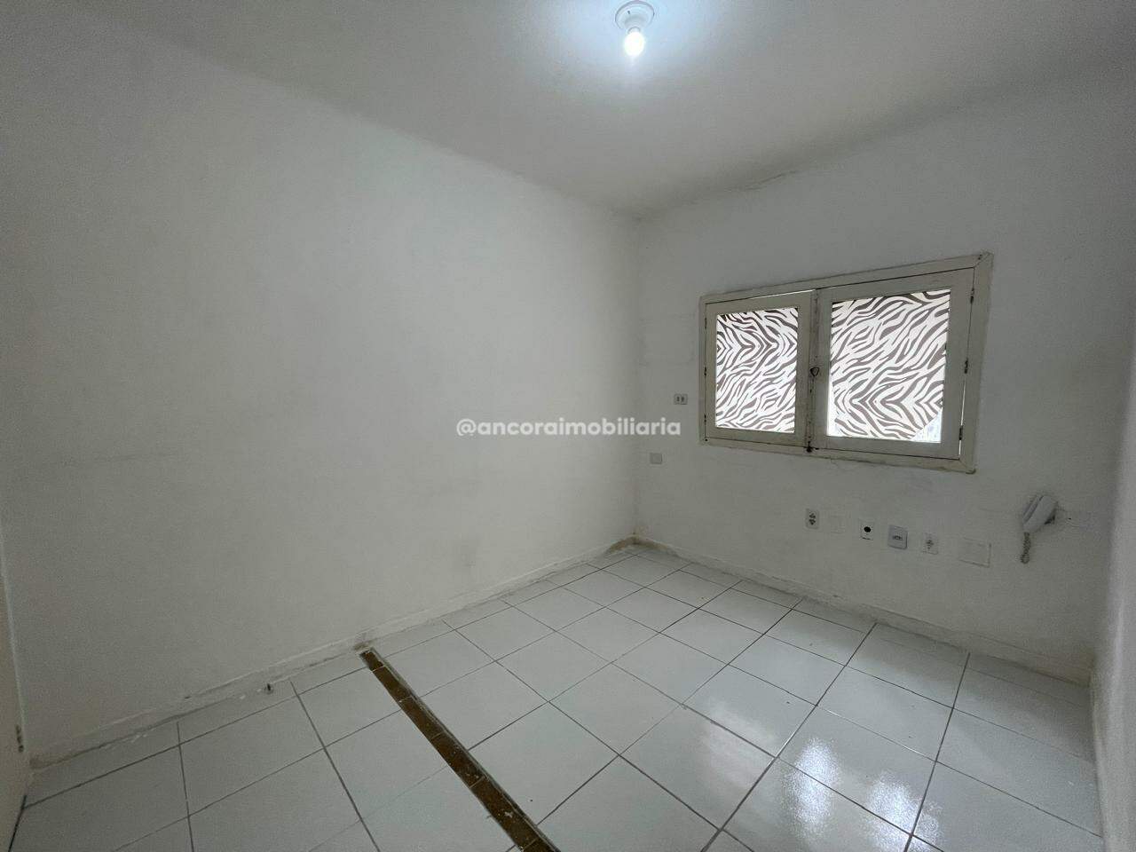 Sala para aluguel no Madalena: 