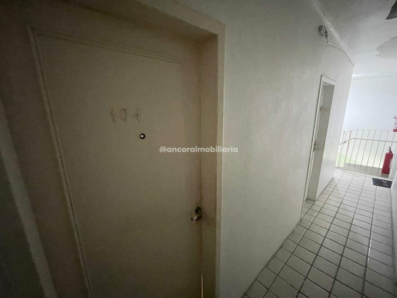 Sala para aluguel no Madalena: 