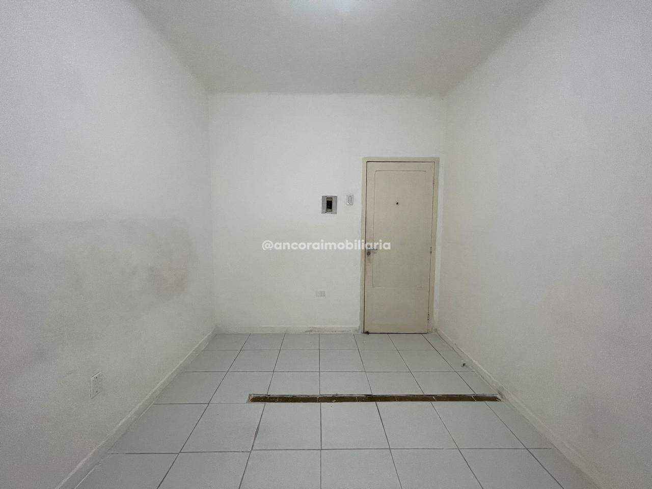 Sala para aluguel no Madalena: 