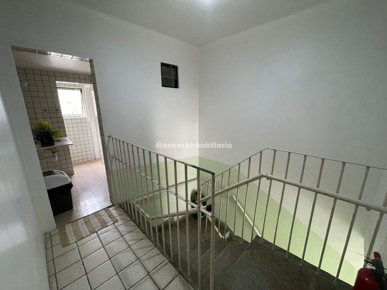 Sala para aluguel no Madalena: 