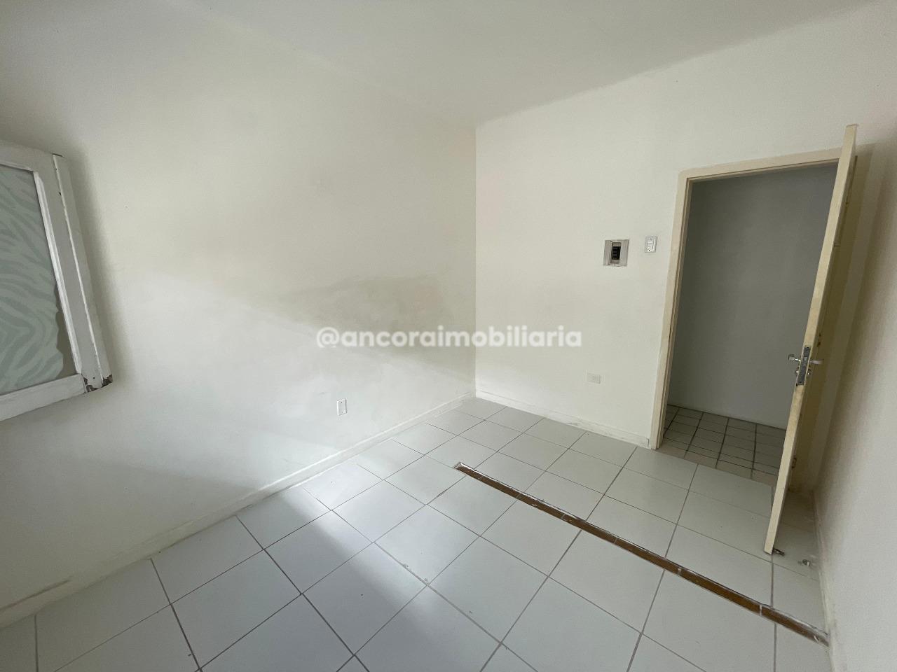 Sala para aluguel no Madalena: 