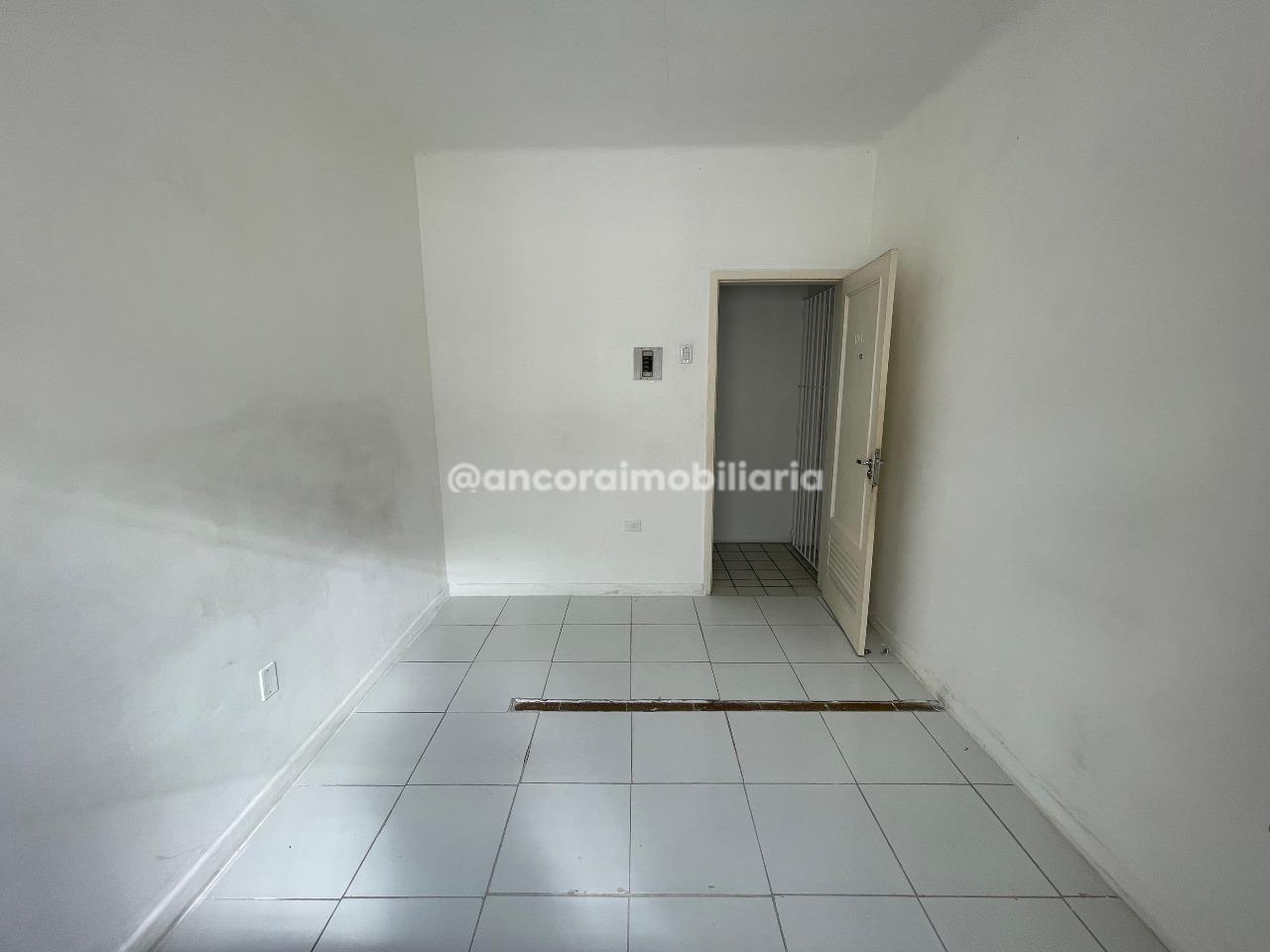 Sala para aluguel no Madalena: 