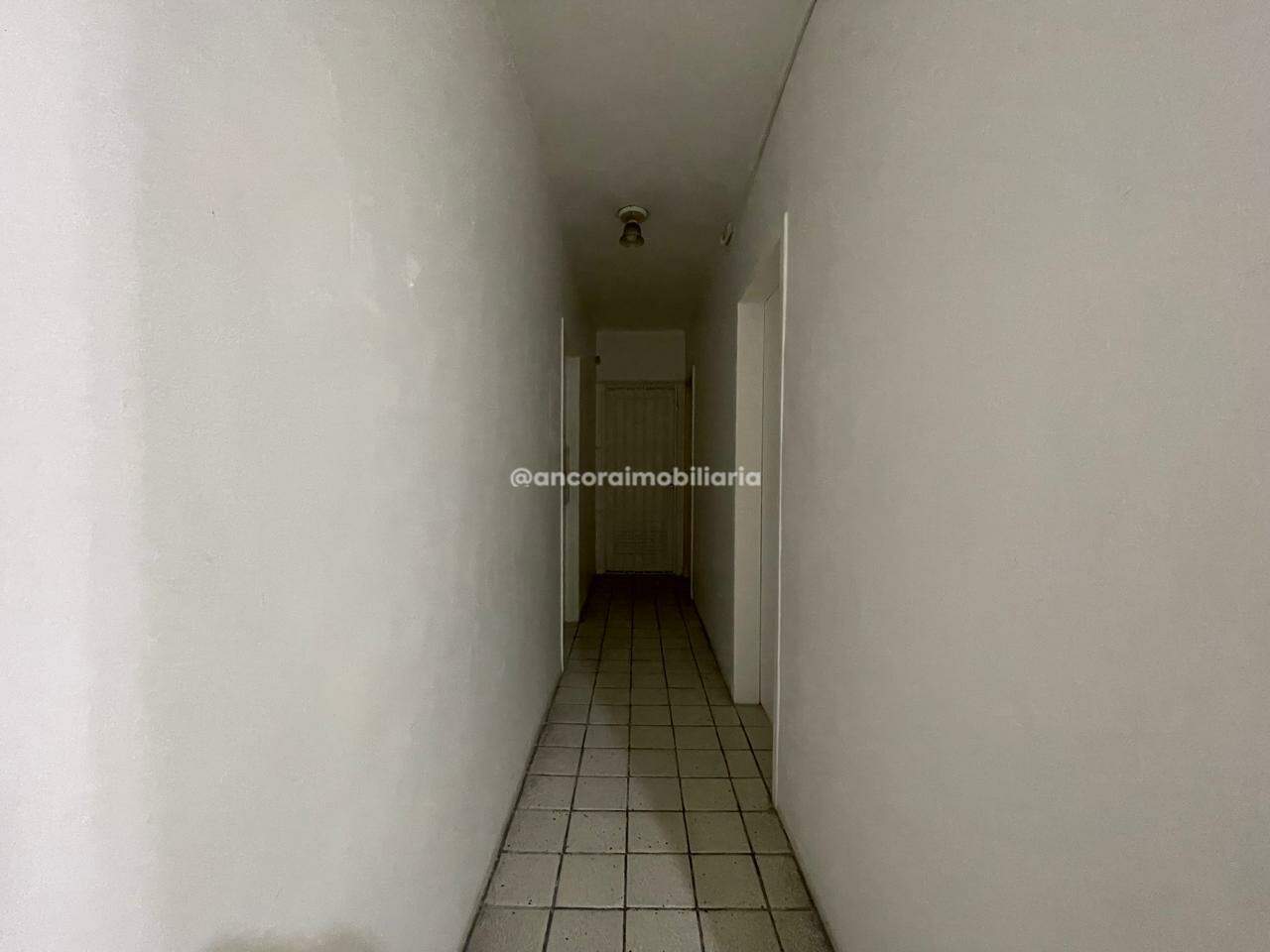 Sala para aluguel no Madalena: 