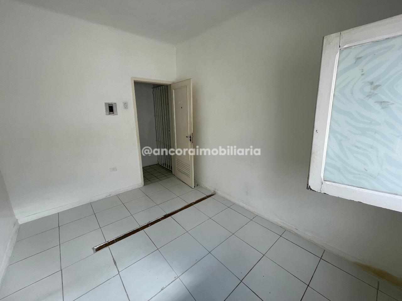 Sala para aluguel no Madalena: 