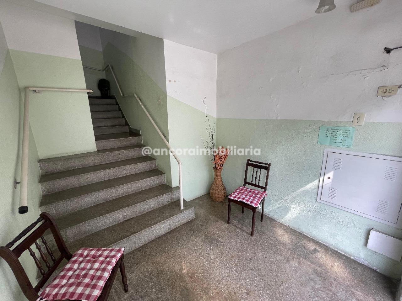 Sala para aluguel no Madalena: 