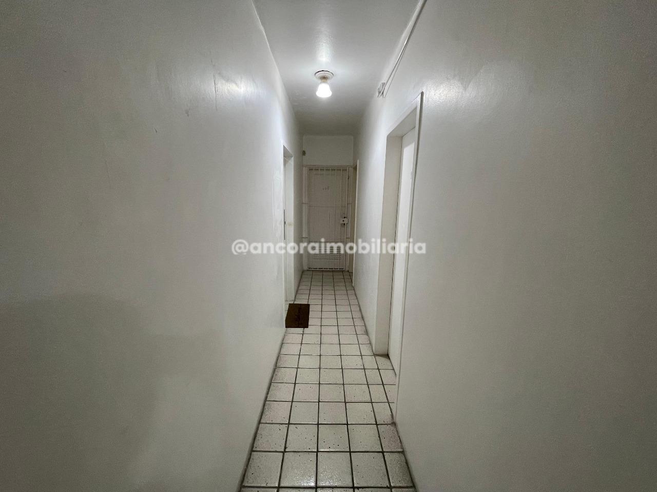 Sala para aluguel no Madalena: 