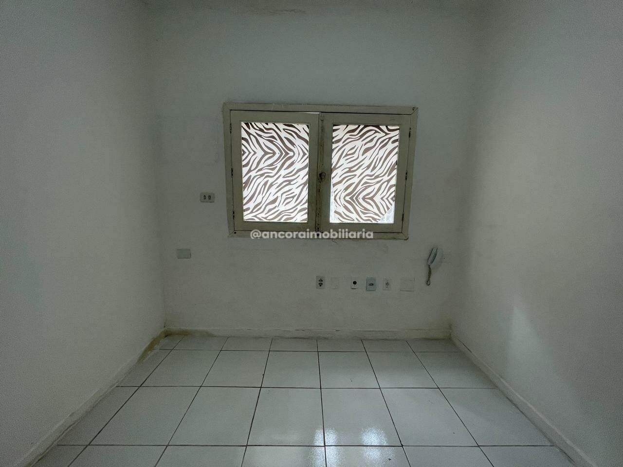 Sala para aluguel no Madalena: 
