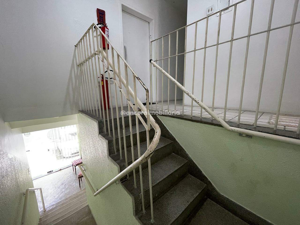 Sala para aluguel no Madalena: 