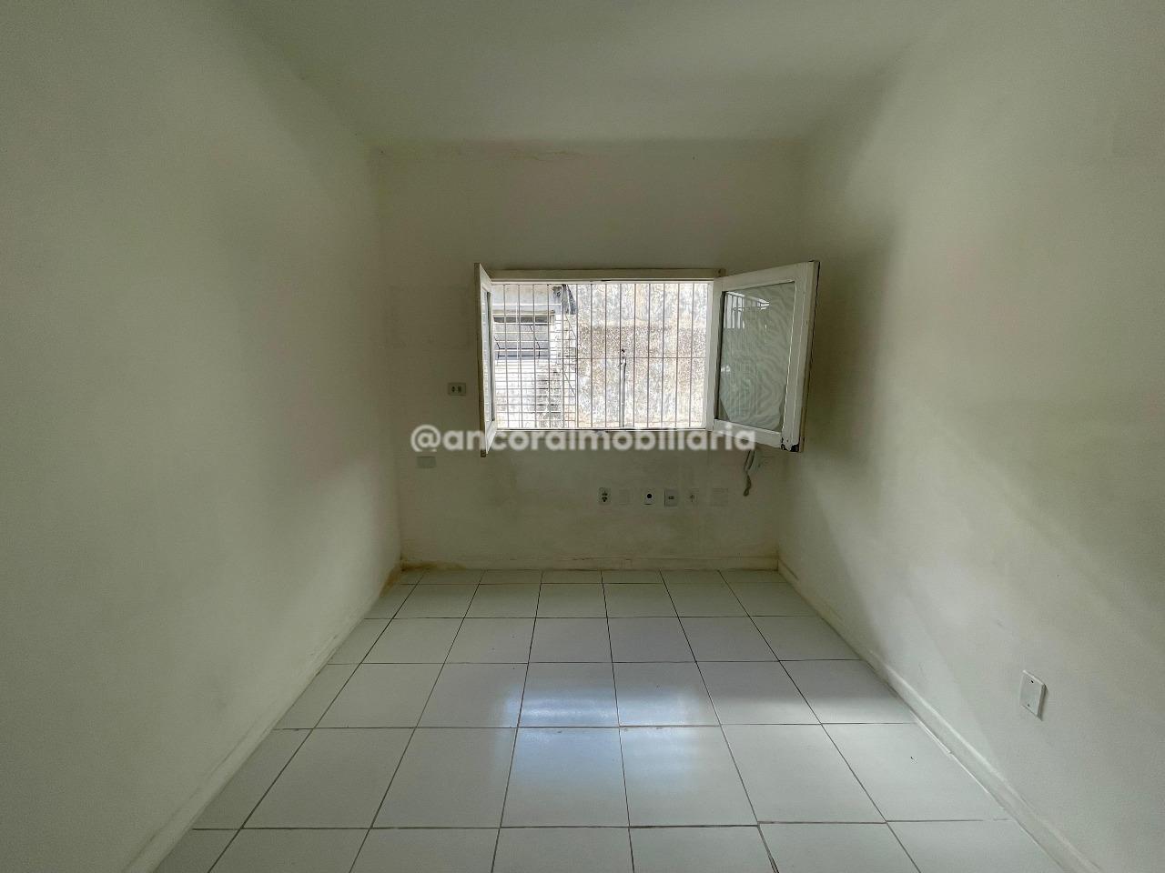 Sala para aluguel no Madalena: 