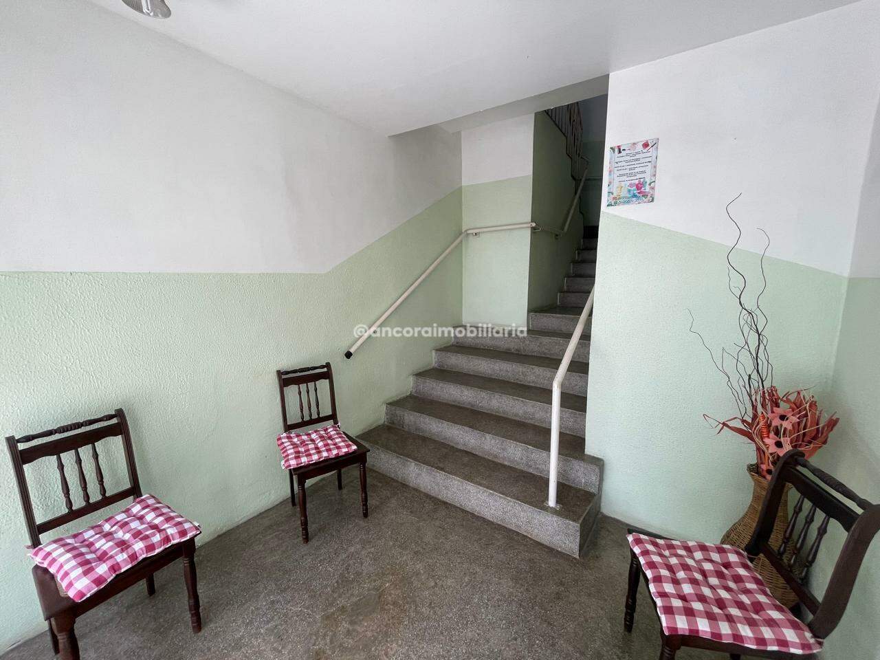 Sala para aluguel no Madalena: 