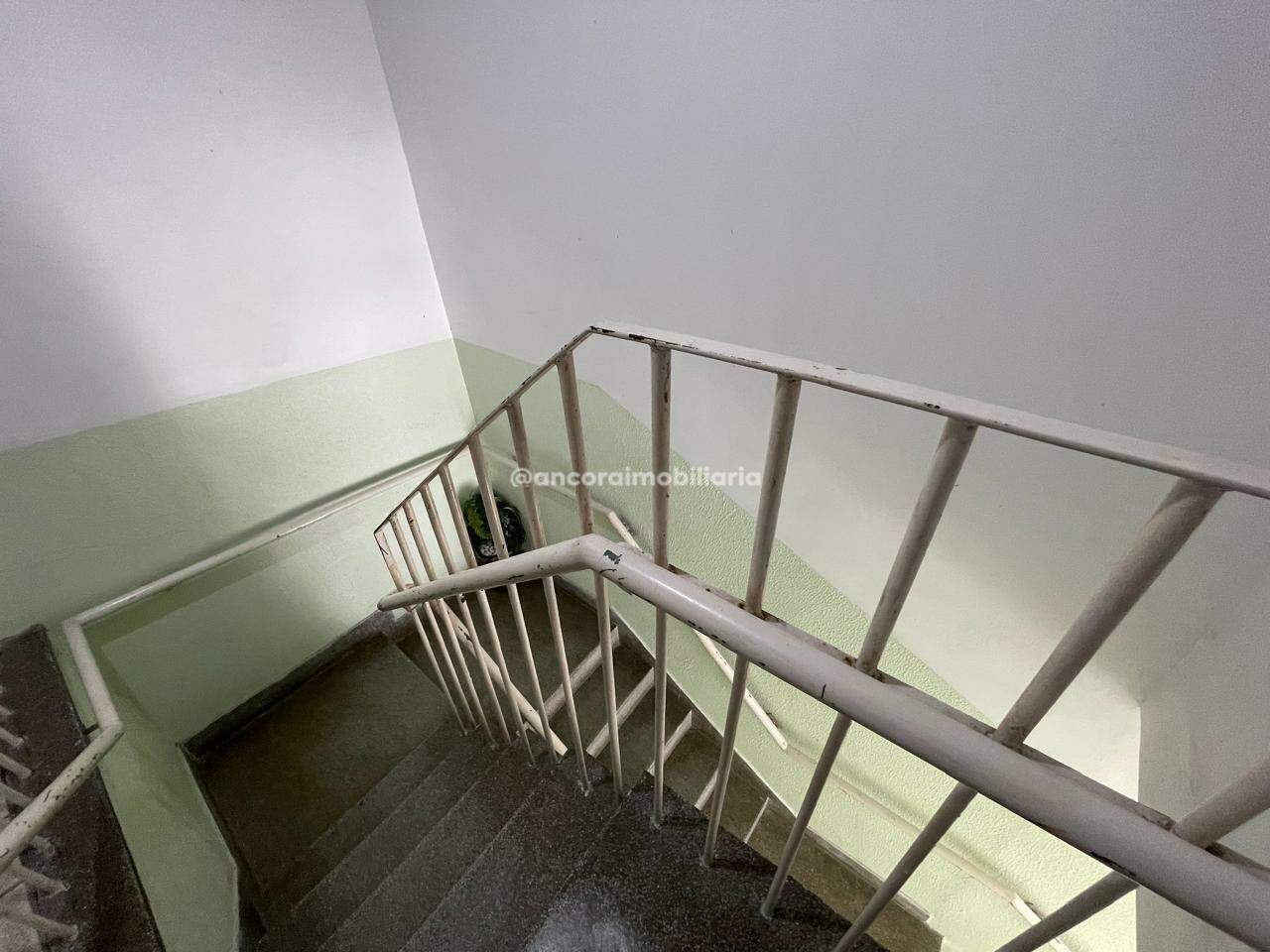 Sala para aluguel no Madalena: 