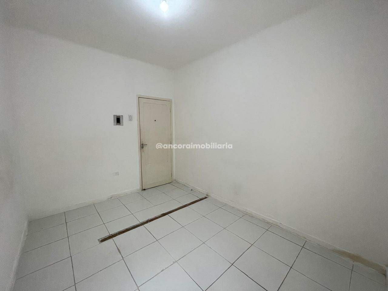 Sala para aluguel no Madalena: 