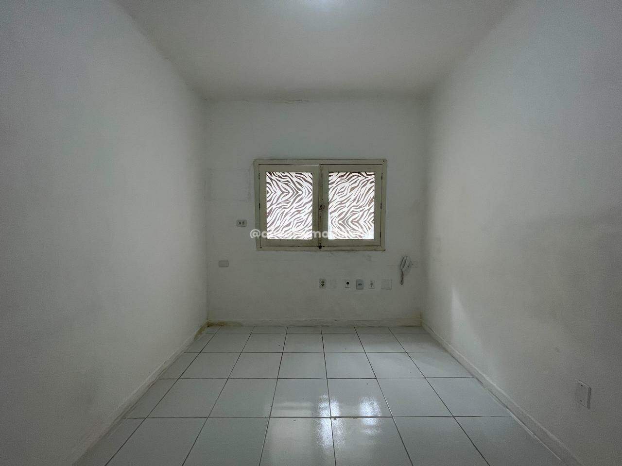 Sala para aluguel no Madalena: 